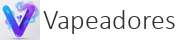 vapeadores