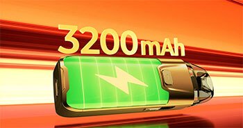 Vaporesso LUXE XR Max 2 Pod Mod Kit